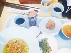-蟹盛(上海白玉兰广场店)