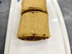 -海碗居(增光路店)
