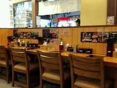 android_upload_pic-博多一幸舍(侨福芳草地购物中心店)