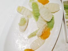 -全聚德(领城国际店)