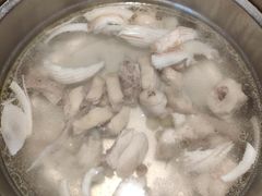 -椰夫人·养生椰子鸡(金沙洲永旺店)
