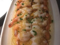 -外婆家(杭州马塍店·杭帮菜名店)