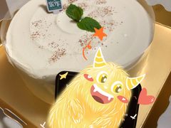 -小西家作(富力爱丁堡店)