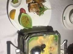 -青叶202都市餐厅(迪诺水镇店)