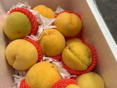 -西郊国际农产品交易中心