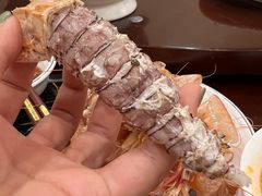 -外沙疍家棚酒楼