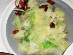 -雲蜀龙阁·金牌水煮鱼(方庄店)