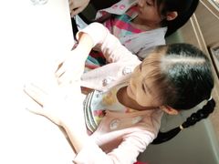 -卡朋西餐(悦汇城店)