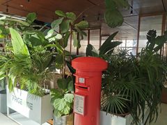 -PAGEONE(北京坊店)