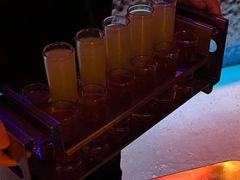 -天空之城游乐体验世界(吾悦广场店)