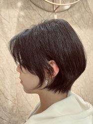-TOP HAIR SALON