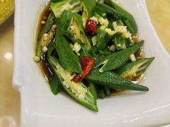 -新天厨酒家(二分店)