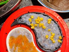 -蜀大侠火锅(总府路店)