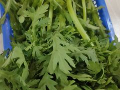 -胡须佬鸡煲四季火锅(龙珠大道店)