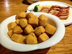 -西酒时光(恒福店)