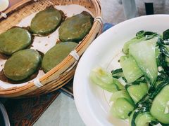 -大师傅金奖啤酒鱼(西街口总店)