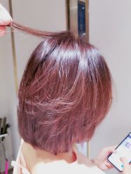 -琴美美容美发·三美会所