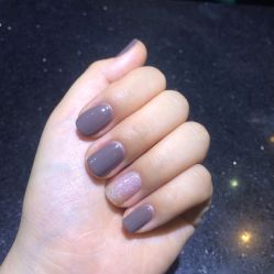 -悦指间美甲美睫