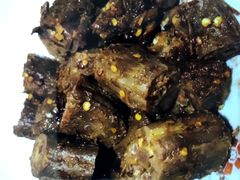 -周黑鸭(北京丰台区方庄物美玉蜓桥店)