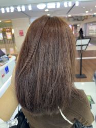 -HaLo hair studio