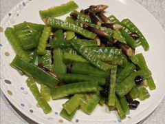 -郑庄脂渣海鲜楼(九水路店)