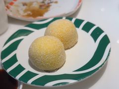 -新一番三文鱼寿司(友谊国贸城店)