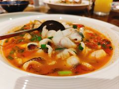 -東大方(武康千秋广场店)