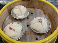 小发糕-安泰楼·佛跳墙创始人·传统闽味早茶·酒楼(三坊七巷闽菜地标店)