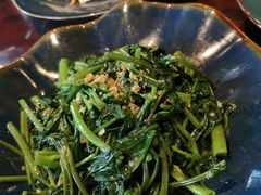 -食肆&Fourteen(武林夜市店)