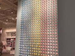 -KKV(深圳宏发大仟里店)