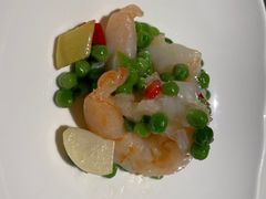 -许家菜(望江店)