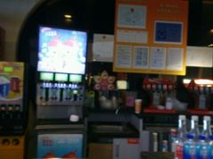 -万达影城(东城万达广场IMAX店)