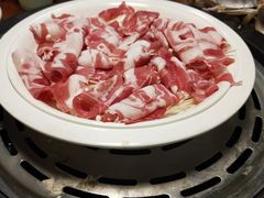 -蟹谢蒸鲜自助餐厅