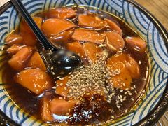 -小二楼炖肠