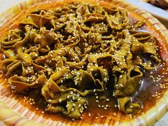 -民记食店(沙溪店)