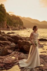 -花漾摄影优选工作室(东莞原创作品店)