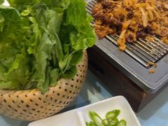 -鼎好家常菜(天桥店)