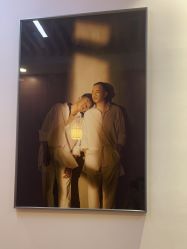 -小阿福儿童摄影(华中智谷店)