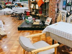 -Summer House夏莫手工坊团建活动(世博源店)