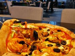 -TIAGO HOME KITCHEN(朝阳大悦城店)