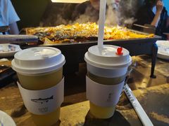 -炉鱼(萧山万象汇店)