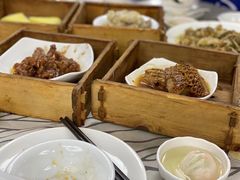 -旺东生酒楼·宴会团餐(莲塘店)