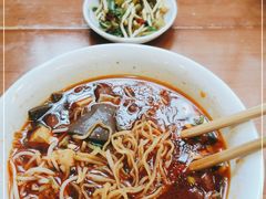 -蒋家肠旺面馆(合群路店)