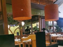 -弄堂里(西溪龙湖天街店)
