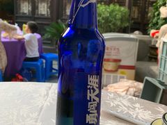 -双东酒店(东关街店)