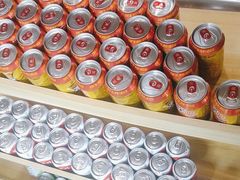 -七欣天香辣蟹火锅(常熟方塔街店)