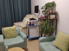 -桥恩心理咨询国际连锁(南山总店)