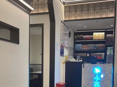 -小菜园新徽菜(南京秦淮龙蟠汇店)