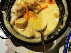 -小桃源酒家(罗湖商业城店)