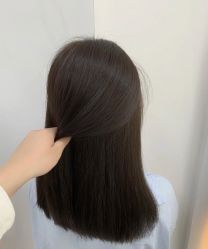 -ACE造型